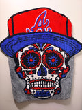 Skull Atlanta
