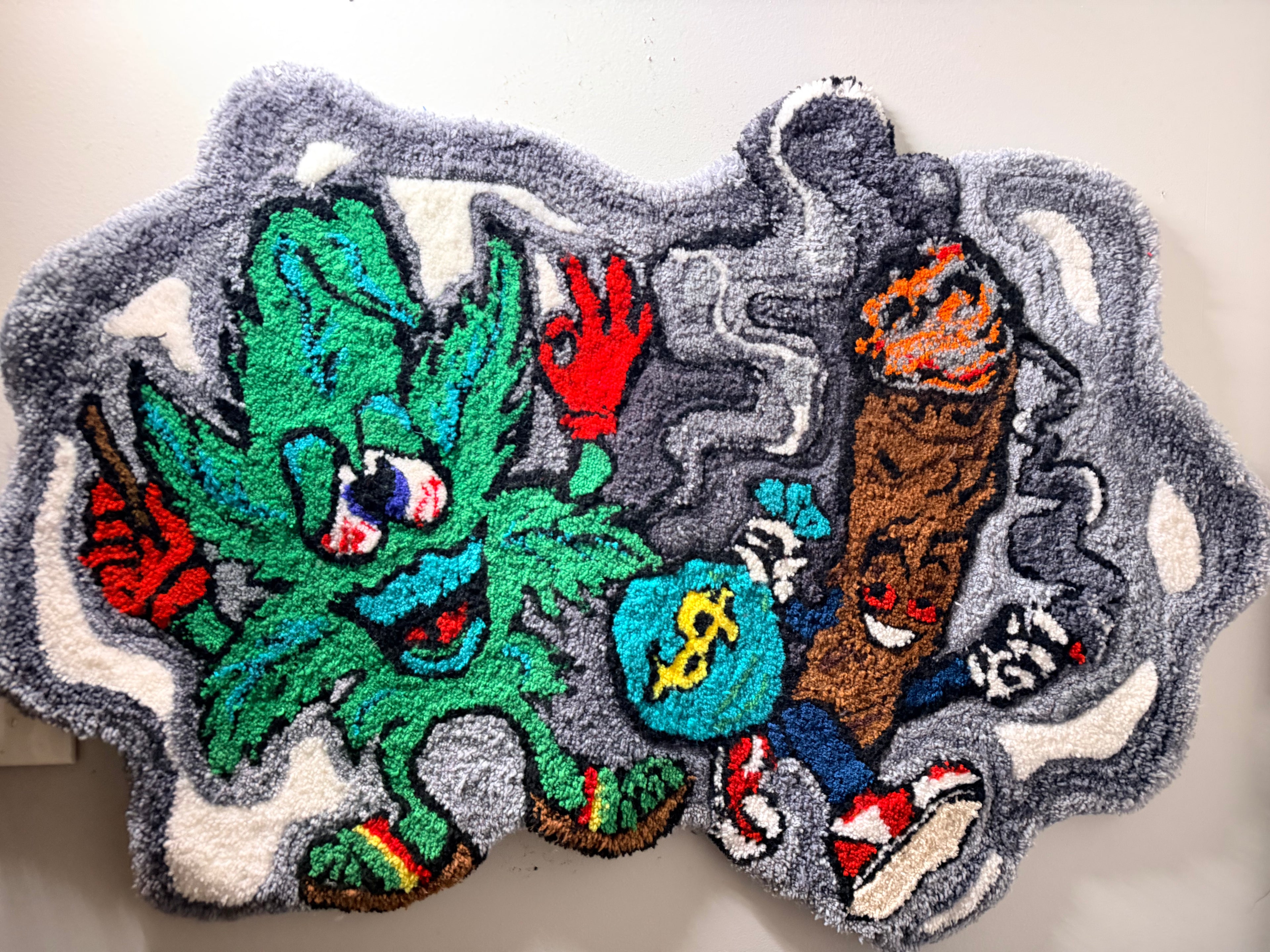High5 Friends
