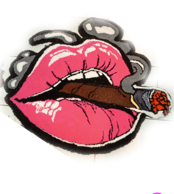 Juicy Smoke